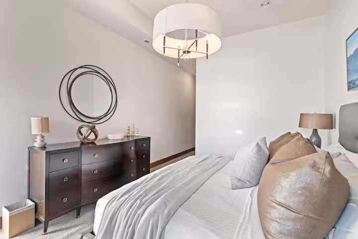 9855 Vista vacation rental in Jordanelle near Park City, photo 23