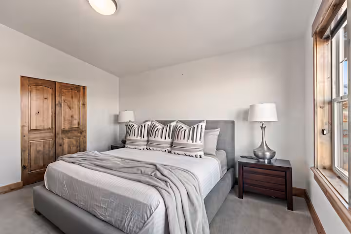 9855 Vista vacation rental in Jordanelle near Park City, photo 25