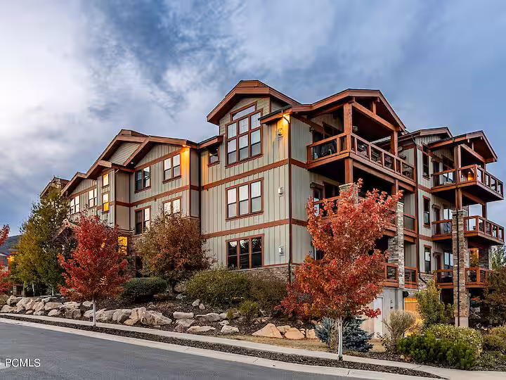 9855 Vista vacation rental in Jordanelle near Park City, photo 35