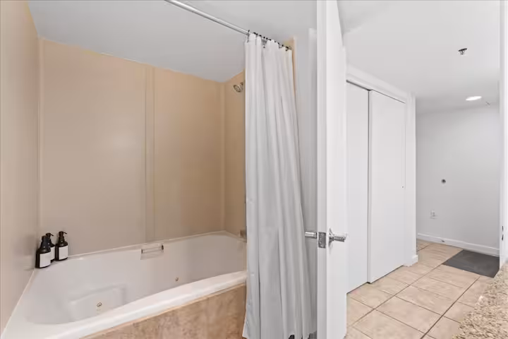 Silver King vacation rental in Park City Mountain Village, photo 20