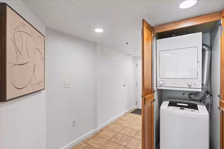 Silver King vacation rental in Park City Mountain Village, photo 21