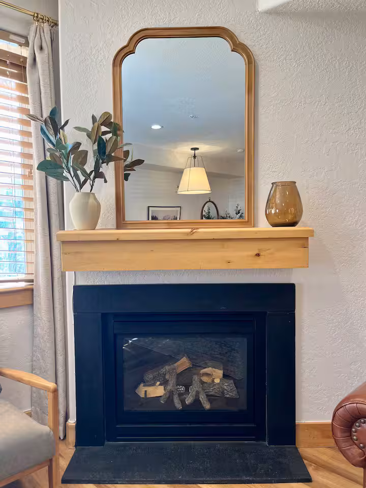 Silverado vacation rental in Canyons Village, Park City, photo 15