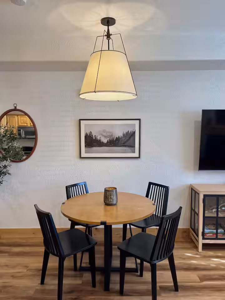 Silverado vacation rental in Canyons Village, Park City, photo 17
