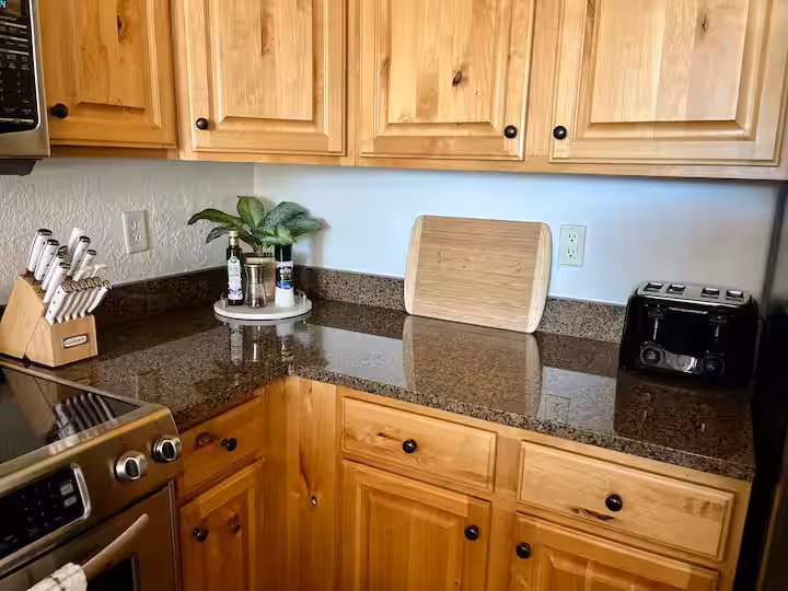 Silverado vacation rental in Canyons Village, Park City, photo 22