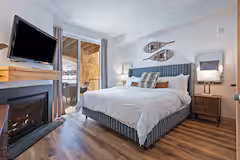 Silverado vacation rental in Canyons Village, Park City, photo 30