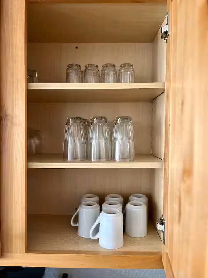 Silverado vacation rental in Canyons Village, Park City, photo 38