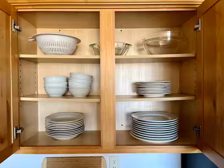 Silverado vacation rental in Canyons Village, Park City, photo 39