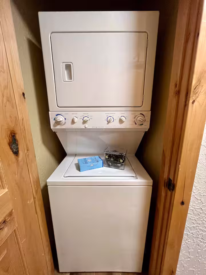 Silverado vacation rental in Canyons Village, Park City, photo 40