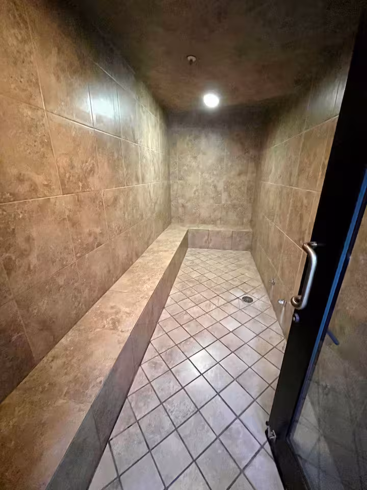 Silverado vacation rental in Canyons Village, Park City, photo 48