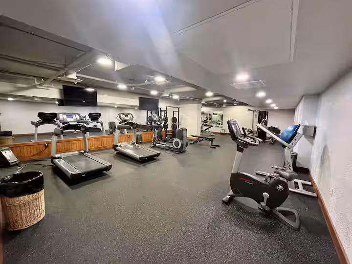 Silverado vacation rental in Canyons Village, Park City, photo 50