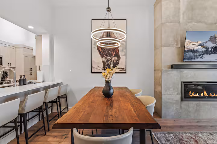 Sundial B-517 A&B vacation rental in Canyons Village, Park City, photo 15