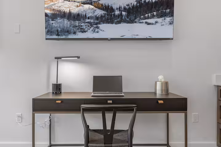 Sundial B-517 A&B vacation rental in Canyons Village, Park City, photo 23