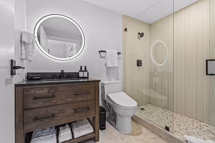 Sundial B-517 A&B vacation rental in Canyons Village, Park City, photo 25