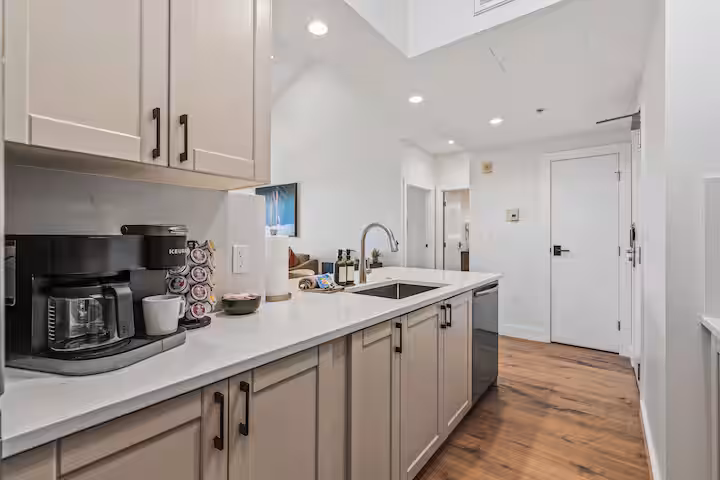 Sundial B-517 B vacation rental in Canyons Village, Park City, photo 22