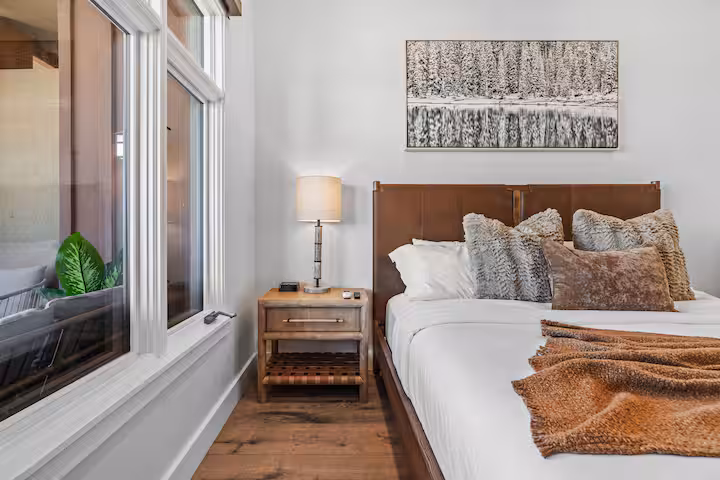 Sundial B-517 B vacation rental in Canyons Village, Park City, photo 23