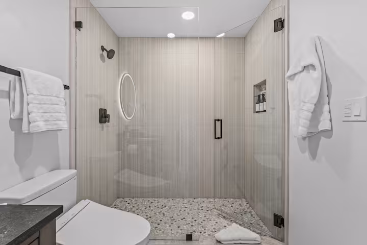 Sundial B-517 B vacation rental in Canyons Village, Park City, photo 27