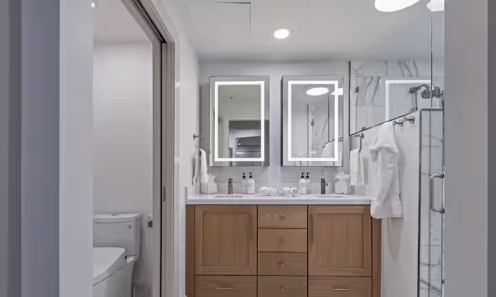 Sundial C-413 vacation rental in Canyons Village, Park City, photo 20