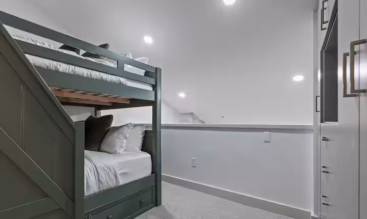 Sundial C-413 vacation rental in Canyons Village, Park City, photo 27