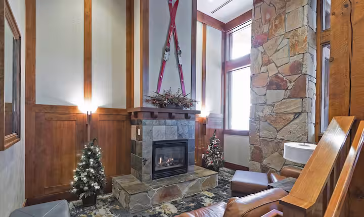 Sundial C-413 vacation rental in Canyons Village, Park City, photo 45