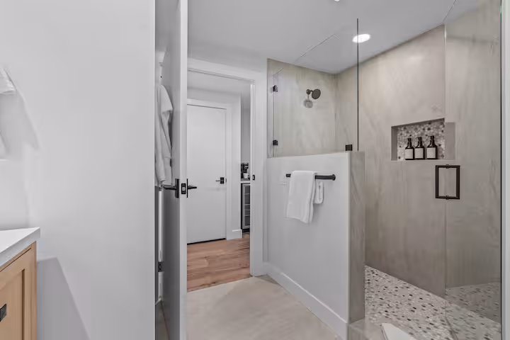 Sundial B-517 A vacation rental in Canyons Village, Park City, photo 23
