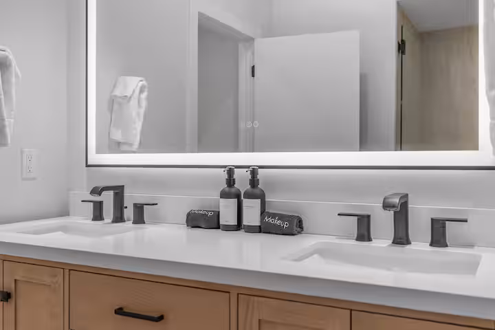 Sundial B-517 A vacation rental in Canyons Village, Park City, photo 24