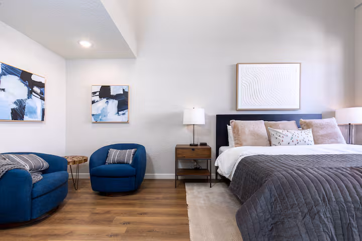 Westgate A vacation rental in Canyons Village, Park City, photo 15