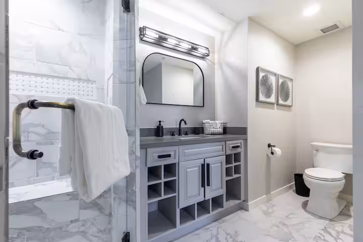 Westgate A vacation rental in Canyons Village, Park City, photo 17