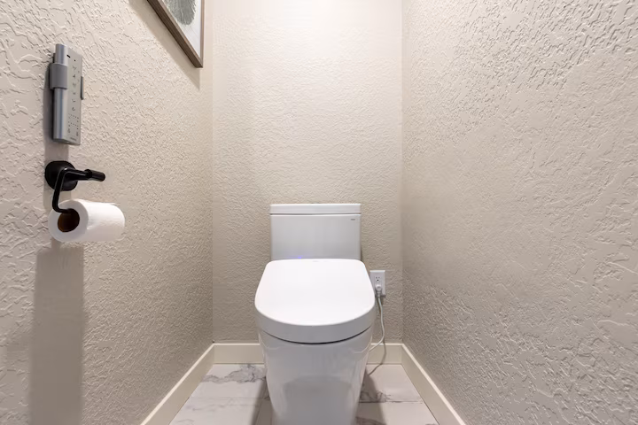 Westgate A vacation rental in Canyons Village, Park City, photo 19