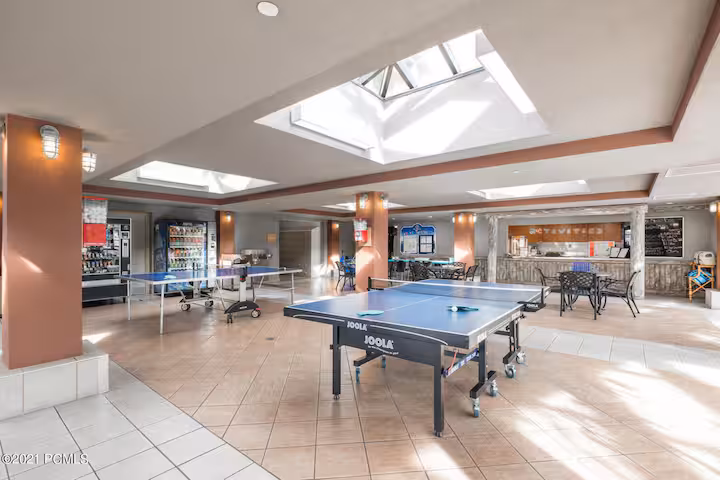 Westgate A vacation rental in Canyons Village, Park City, photo 29