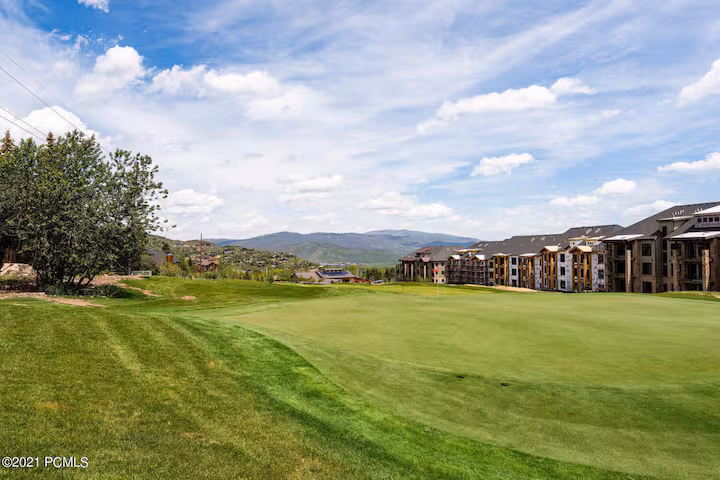 Westgate A vacation rental in Canyons Village, Park City, photo 33