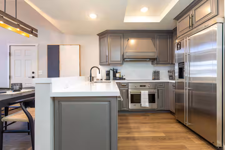 Westgate A vacation rental in Canyons Village, Park City, photo 10