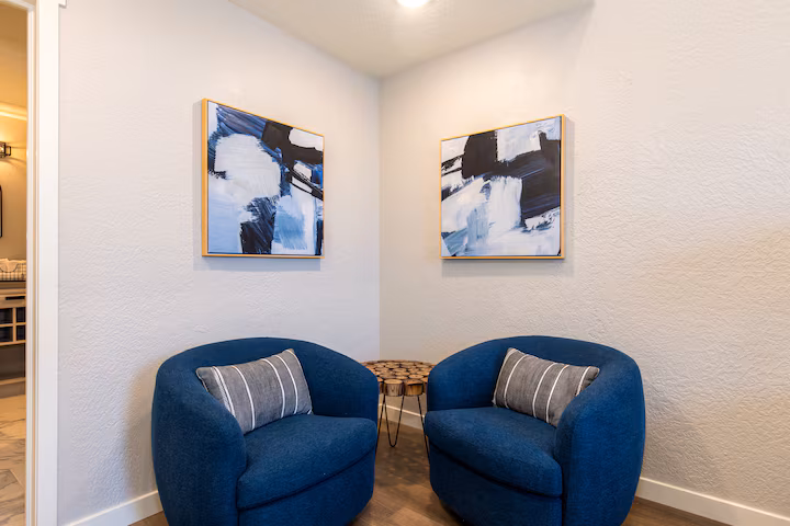 Westgate A & B vacation rental in Canyons Village, Park City, photo 20