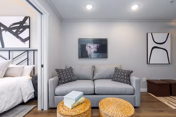 Westgate A & B vacation rental in Canyons Village, Park City, photo 24