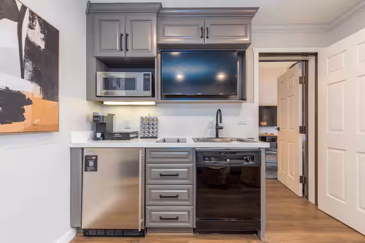 Westgate A & B vacation rental in Canyons Village, Park City, photo 25