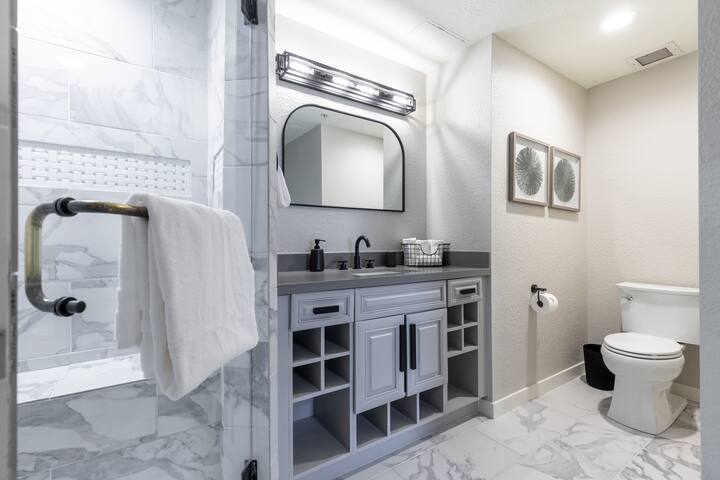 Westgate A & B vacation rental in Canyons Village, Park City, photo 27