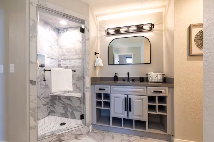 Westgate A & B vacation rental in Canyons Village, Park City, photo 28