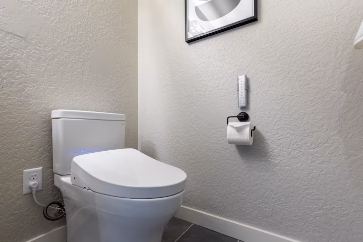 Westgate B vacation rental in Canyons Village, Park City, photo 18