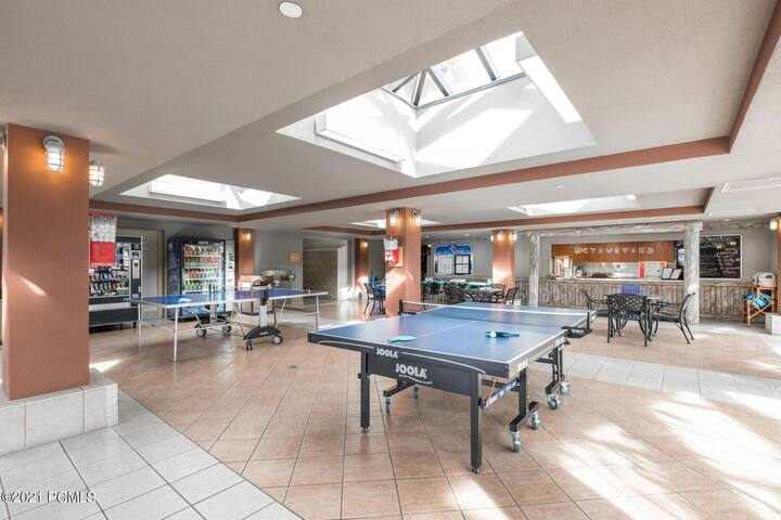 Westgate B vacation rental in Canyons Village, Park City, photo 29