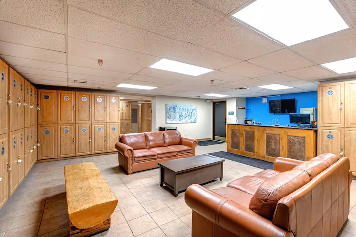 Westgate B vacation rental in Canyons Village, Park City, photo 32