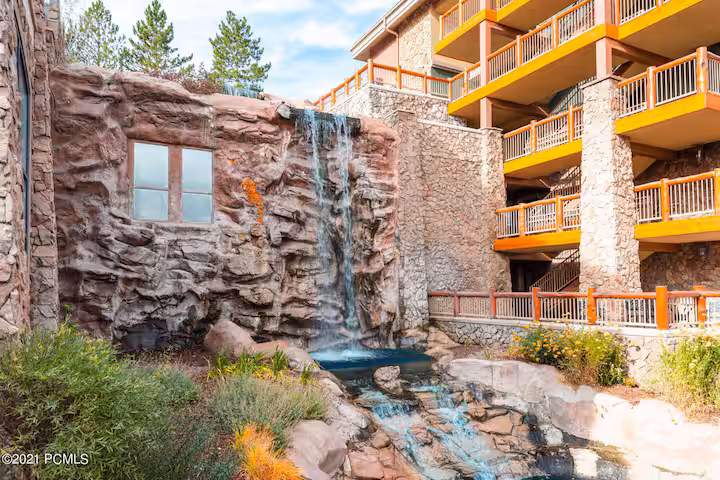 Westgate B vacation rental in Canyons Village, Park City, photo 44