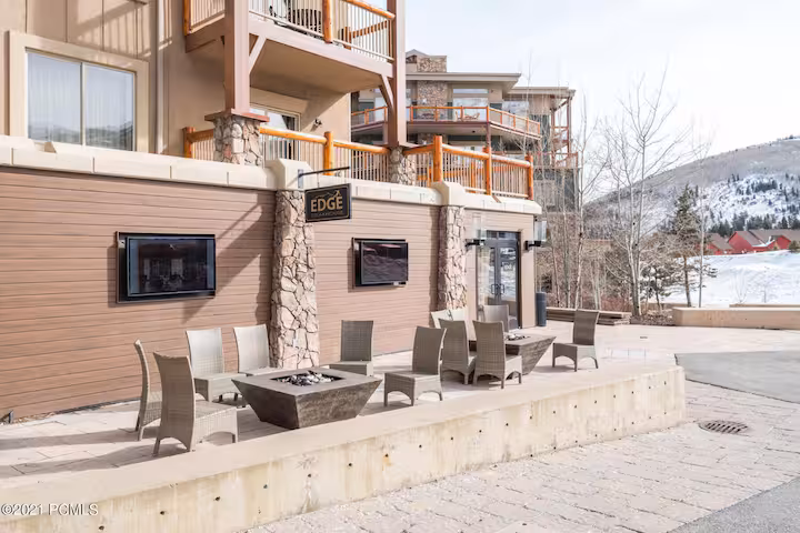 Westgate B vacation rental in Canyons Village, Park City, photo 45