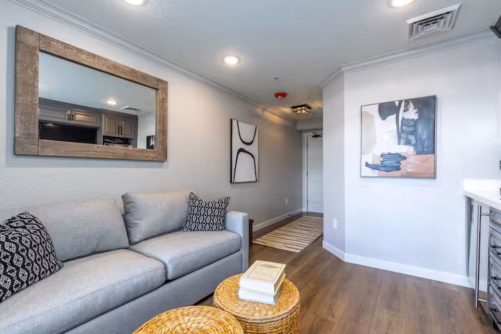 Westgate B vacation rental in Canyons Village, Park City, photo 13