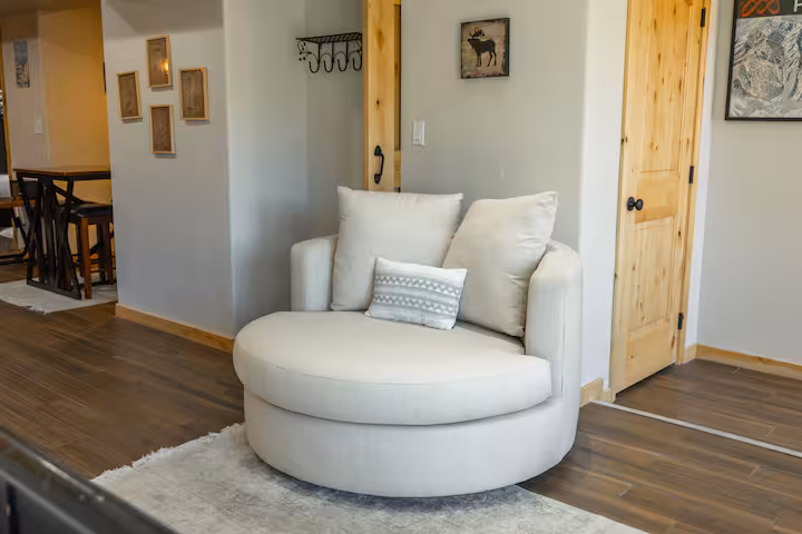 Woodside Ave vacation rental in Old Town Park City, photo 18