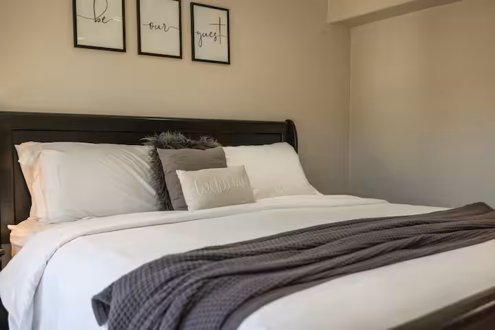 Woodside Ave vacation rental in Old Town Park City, photo 19