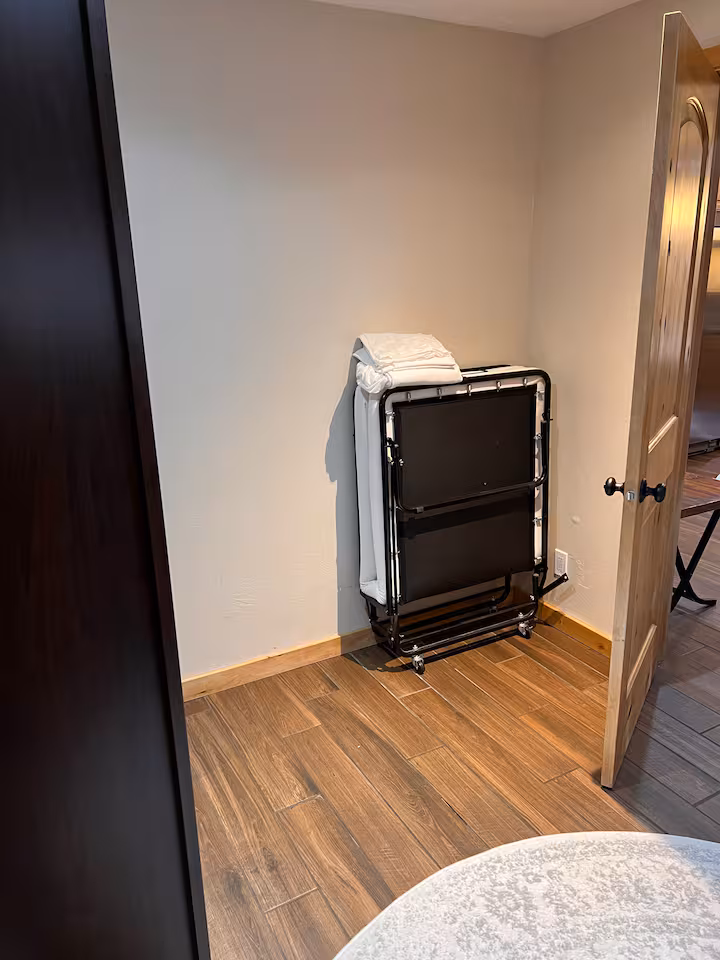 Woodside Ave vacation rental in Old Town Park City, photo 23