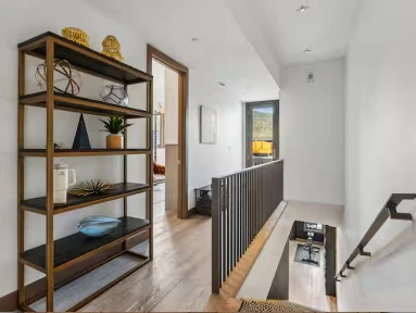 Summit on Main vacation rental in Historic Main Street, Park City, photo 5