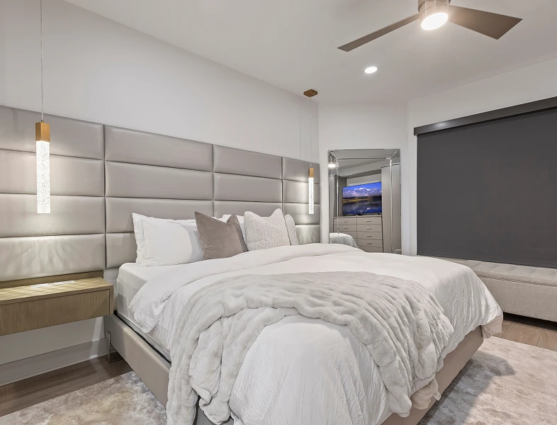 Sundial C-413 vacation rental in Canyons Village, Park City, photo 1