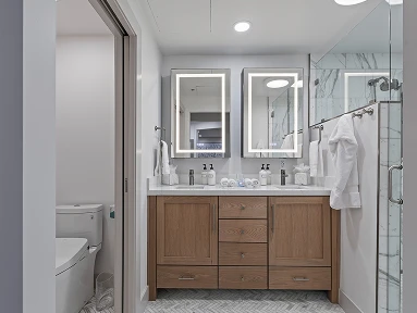 Sundial C-413 vacation rental in Canyons Village, Park City, photo 5