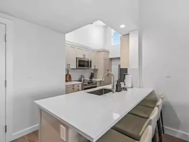 Sundial B-517 A&B vacation rental in Canyons Village, Park City, photo 2