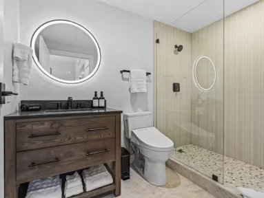 Sundial B-517 A&B vacation rental in Canyons Village, Park City, photo 4